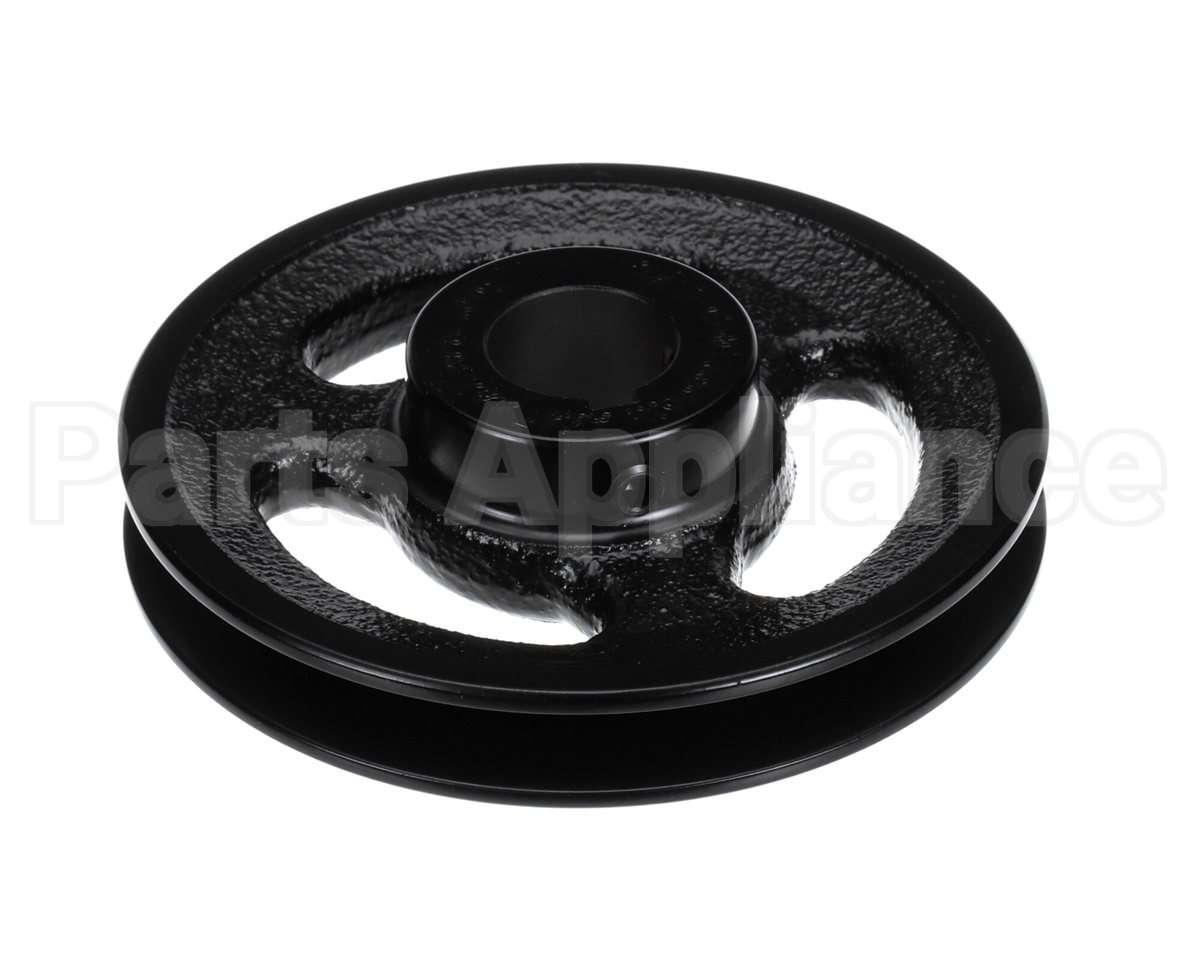 18L22 Lennox 1" Bore 5"Od Pulley