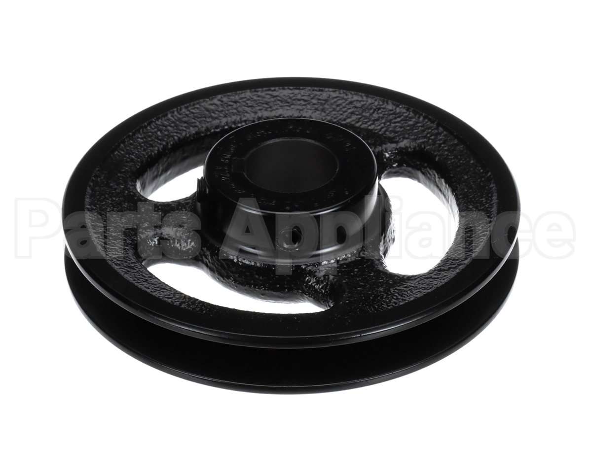 18L22 Lennox 1" Bore 5"Od Pulley