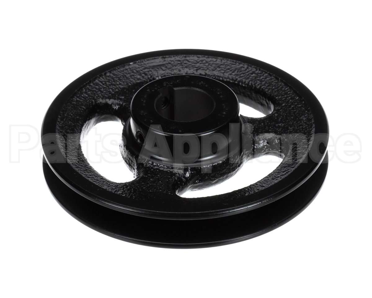 18L22 Lennox 1" Bore 5"Od Pulley