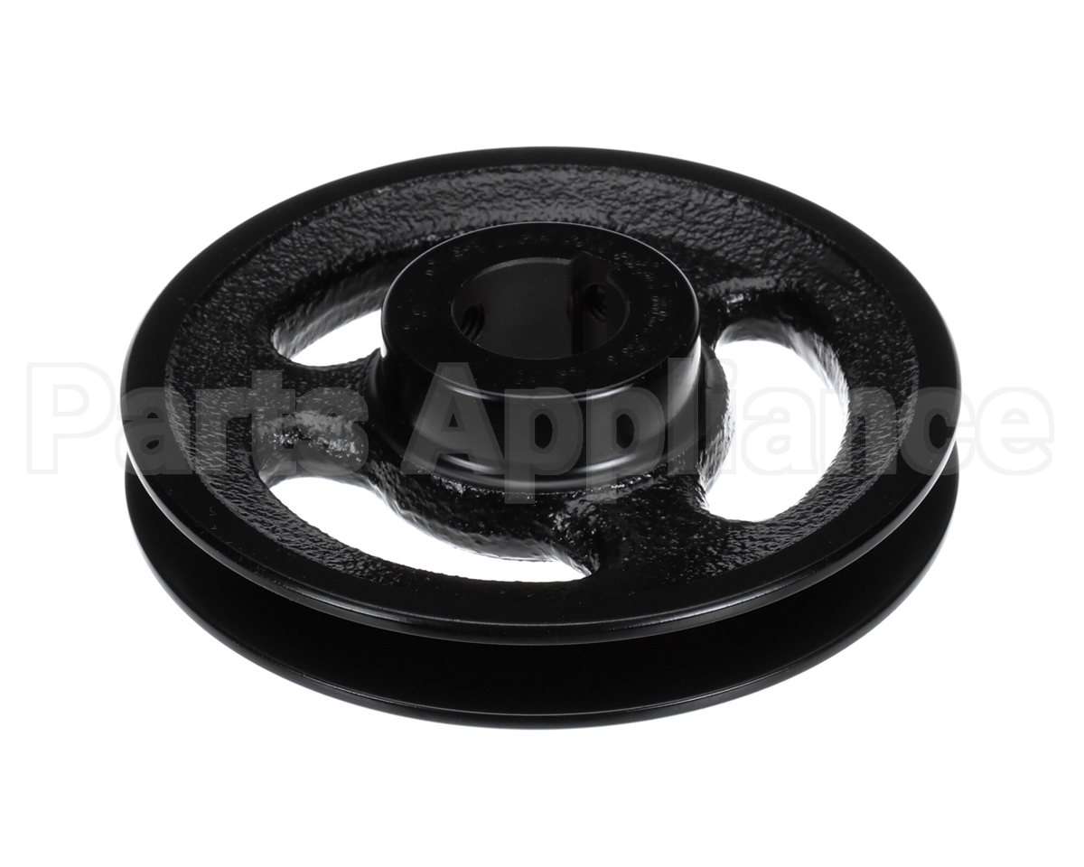 18L22 Lennox 1" Bore 5"Od Pulley