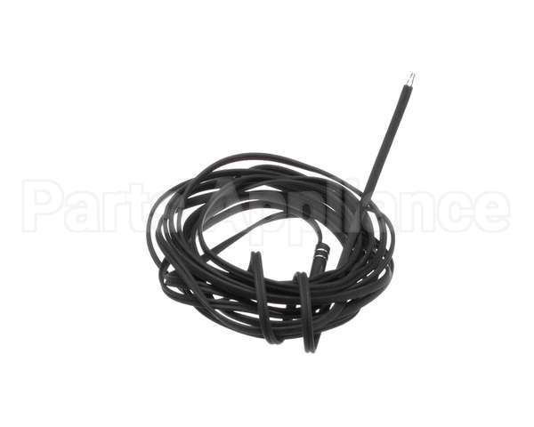 18NBNTC10FT Amtekco Temperature Sensor Probe