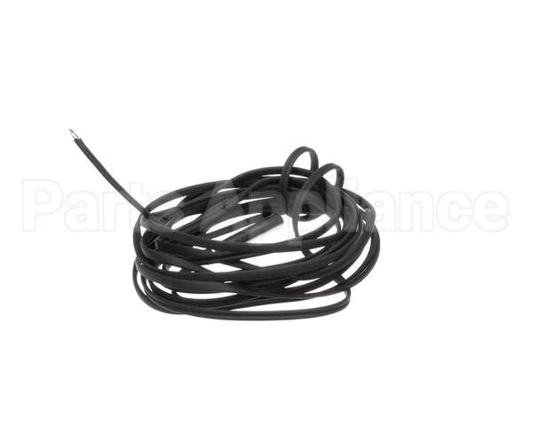 18NBNTC10FT Amtekco Temperature Sensor Probe