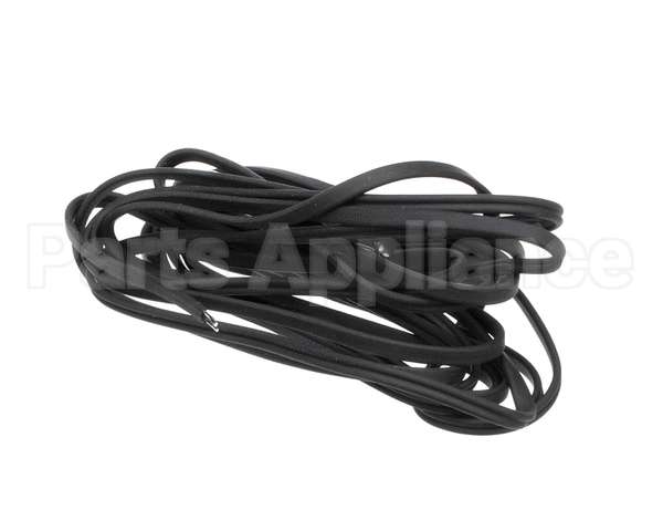 18NBNTC10FT Wasserstrom Probe Wire