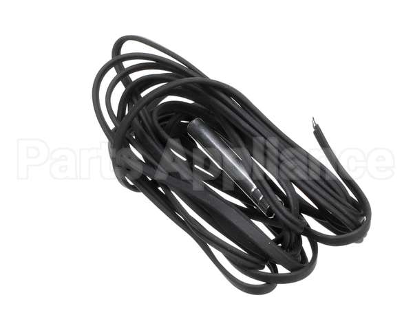 18NBNTC10FT Wasserstrom Probe Wire