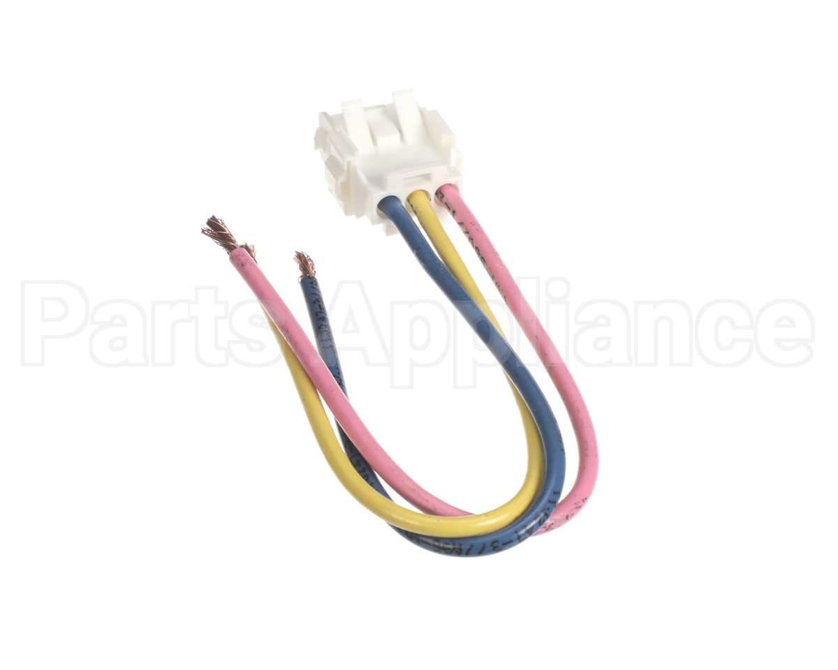 18P95 Lennox Wiring Harness