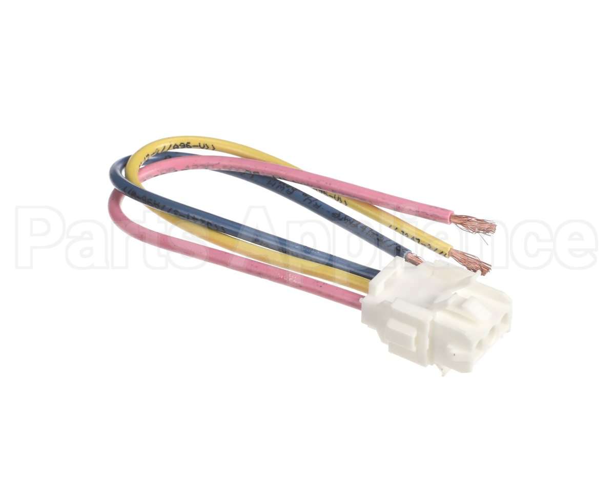 18P95 Lennox 105740-01, Msav Wiring Harness, J247/A96