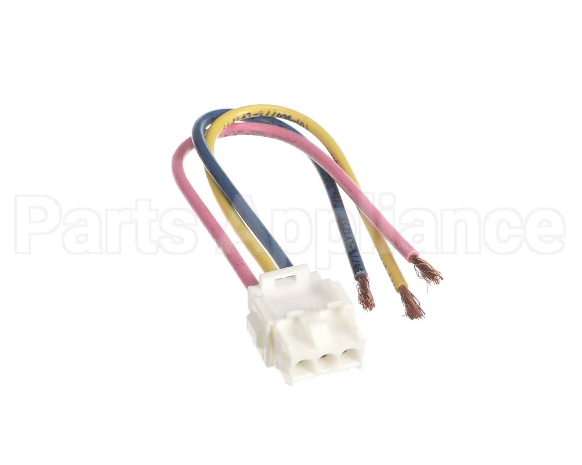 18P95 Lennox 105740-01, Msav Wiring Harness, J247/A96