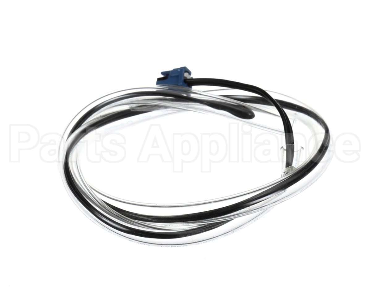 18U08 Lennox Temperaturesensor