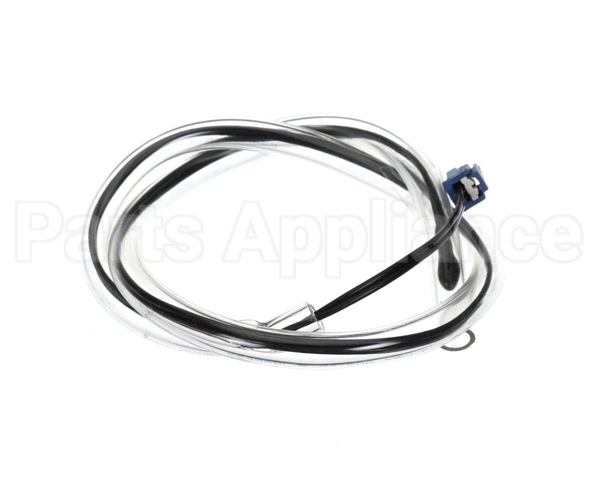 18U08 Lennox Temperaturesensor