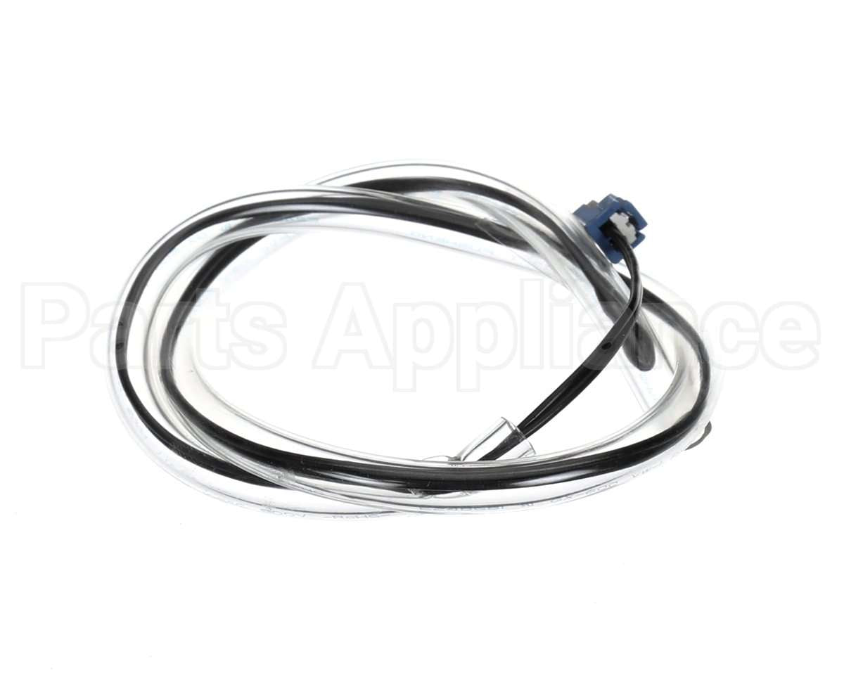 18U08 Lennox 11201007003425, Temperature Sensor