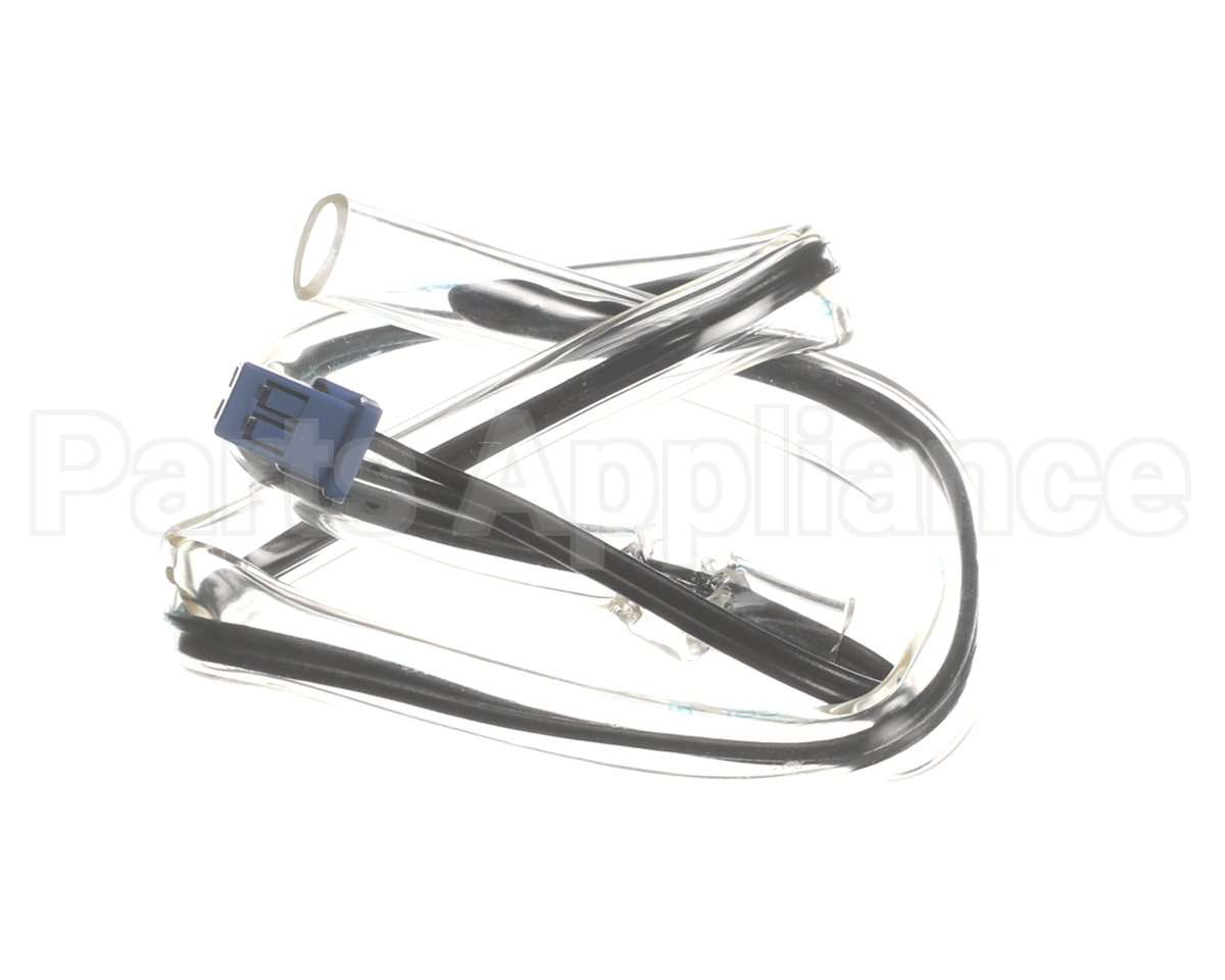 18U41 Lennox Room Temp Sensor