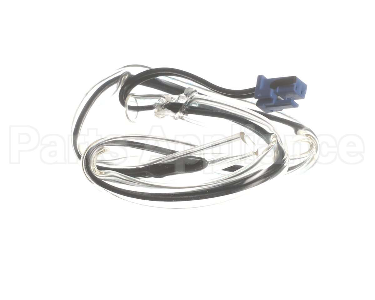 18U41 Lennox Room Temp Sensor