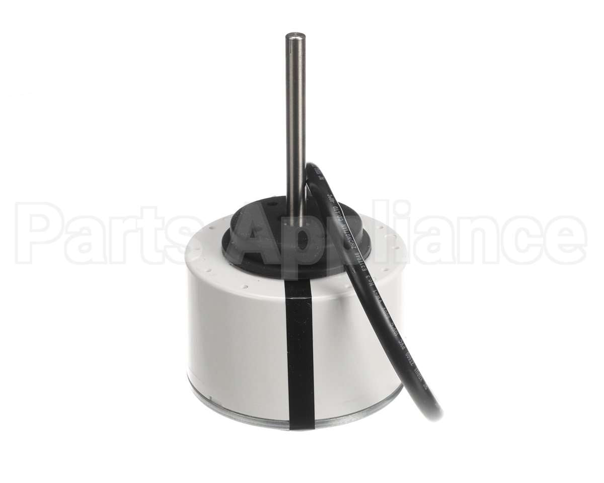 18U53 Lennox 11002015008646, Brushless Dc Fan Motor