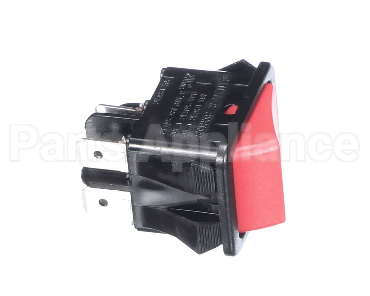 19-00001 Cozoc Rocker Switch