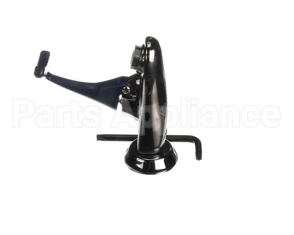19-0036 Hoshizakivalve, Water-T&S
