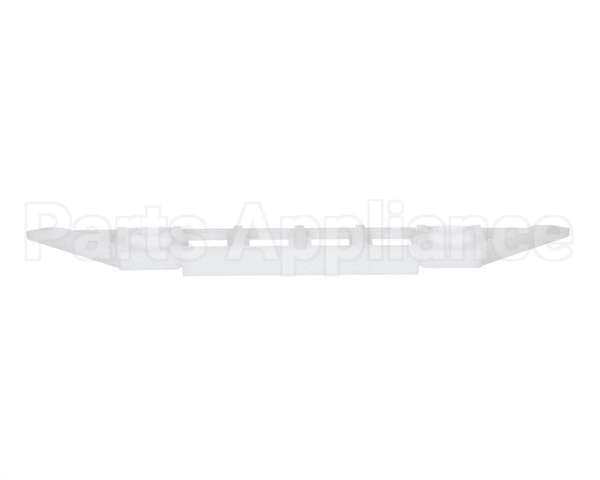 19-0100-0010 Fbd Blade, Beater Bar W/ Tab