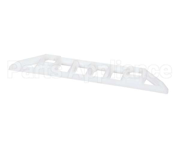 19-0100-0010 Fbd Blade, Beater Bar W/ Tab
