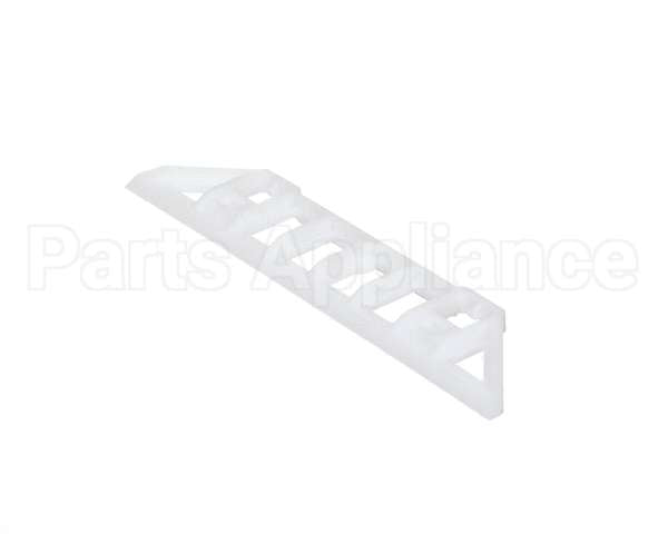 19-0100-0010 Fbd Blade, Beater Bar W/ Tab