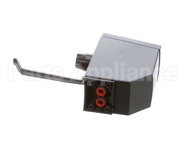 19-012003 Lancer Levssl