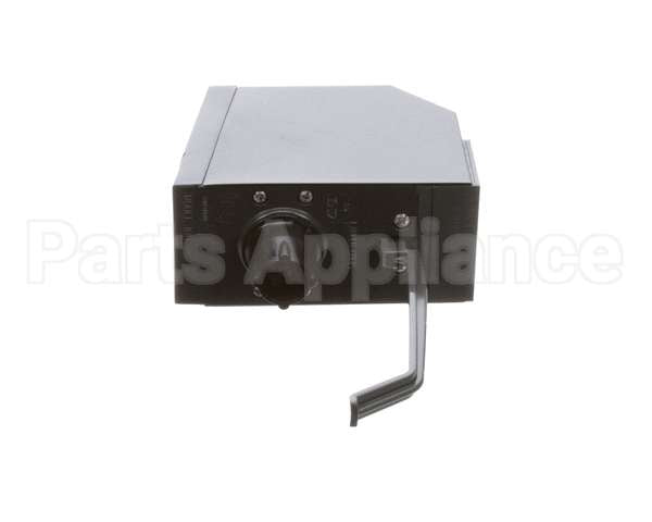 19-012003 Lancer Levssl