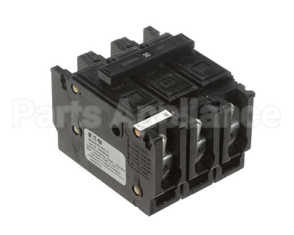 19-01314 Master-Bilt Circuit Breaker Qou-330 30 Amp