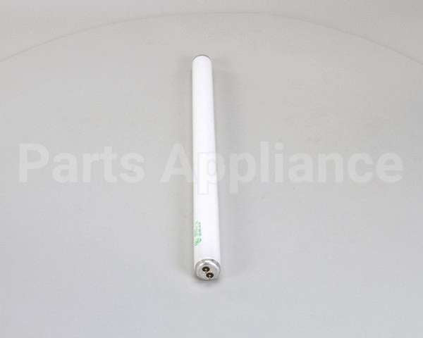 19-0149-00 Kelvinator Lamp, 20 Watt