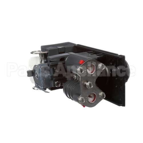 19-018103 Lancer Lev4.5Wo Clswh