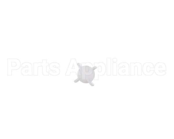 19-0202-0003 Fbd Diffuser, Dispense Valve