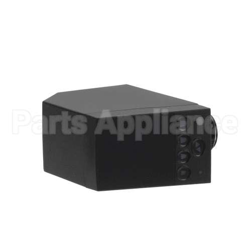 19-021303 Lancer Lev4.5Pc