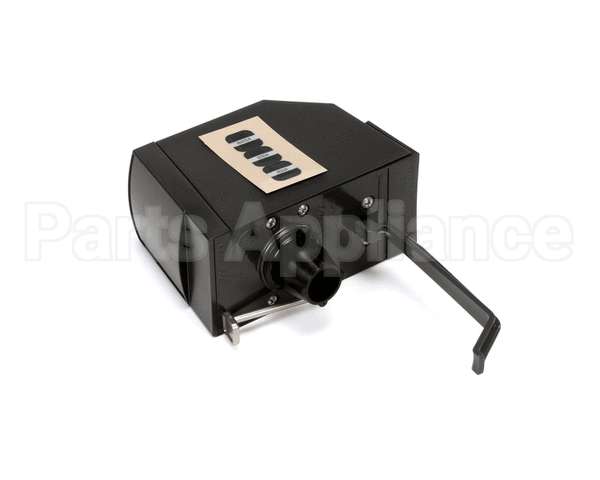 19-030503 Lancer Levsslfsl