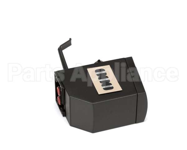 19-030503 Lancer Levsslfsl