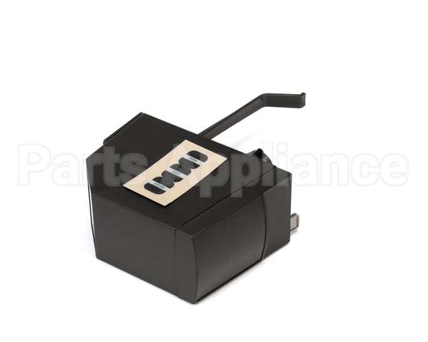 19-030503 Lancer Levsslfsl