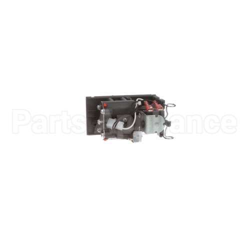 19-035903 Lancer Levsslw0 Cmb