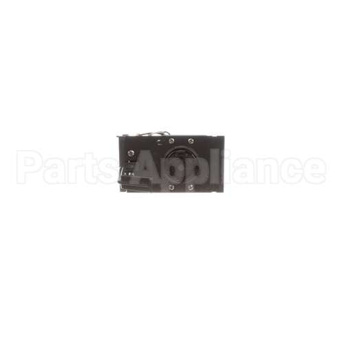 19-035903 Lancer Levsslw0 Cmb
