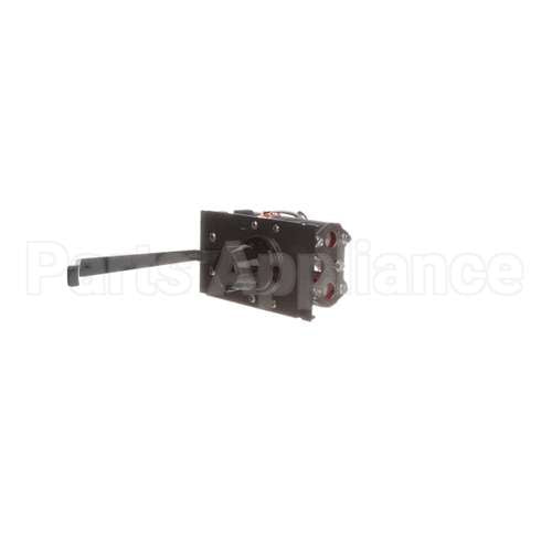 19-035903 Lancer Levsslw0 Cmb