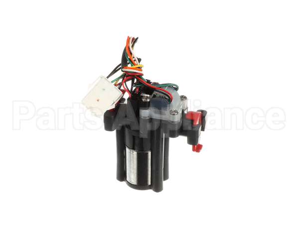 19-0422-SP Lancer Valve Assembly,Water,Calib