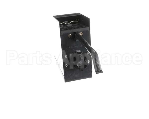 19-043403 Lancer Levsslwo Mb