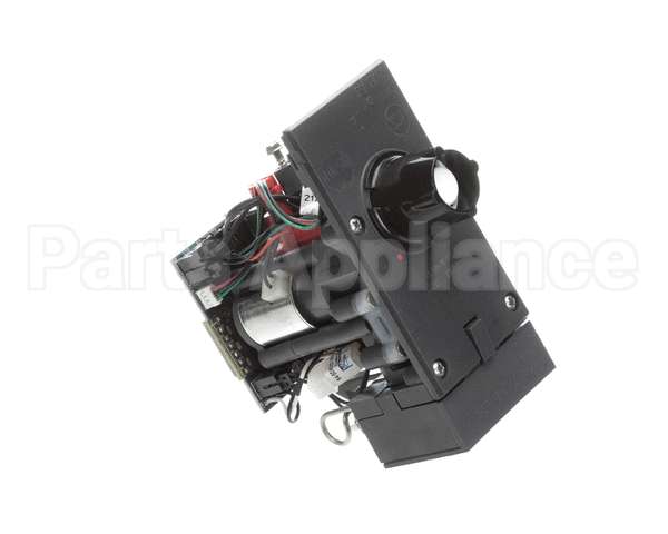 19-044205-1 Lancer Vv Assemblyspwo Cid1.5 Ozs