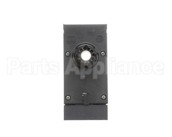 19-044205-1 Lancer Vv Assemblyspwo Cid1.5 Ozs