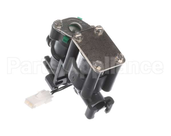 19-046301-SP Lancer Valve Assemblycvmwater4.5