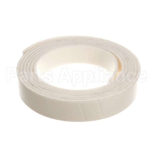 19-0503-01 Compatible Scotsman Insulating Tape