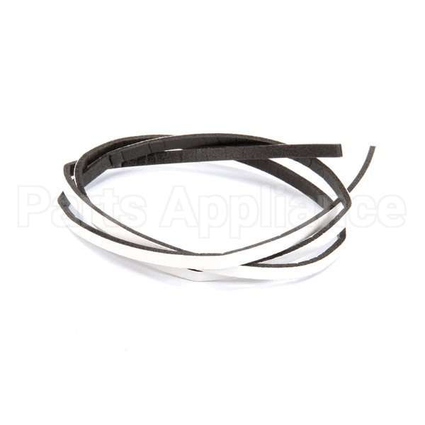 19-0503-11 Compatible Scotsman Gasket