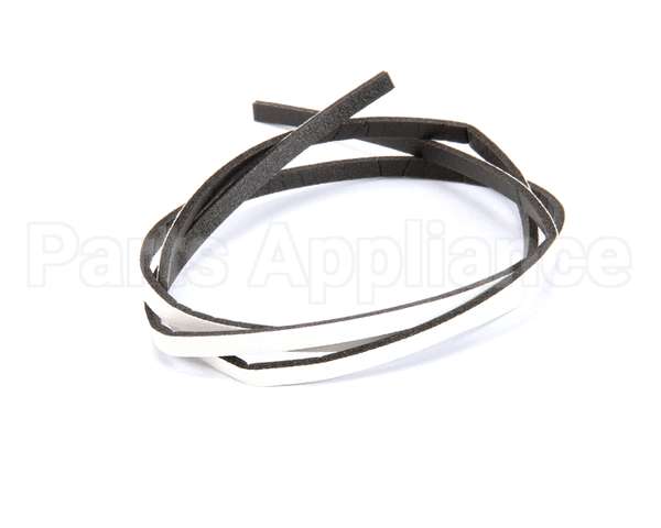 19-0503-11 Scotsman Gasket