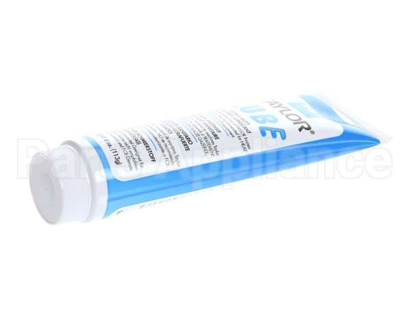 19-0569-03 Scotsman Food Lubricant