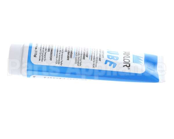 19-0569-03 Scotsman Food Lubricant