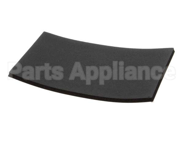 19-0599-06 Scotsman Insulation Adhesive