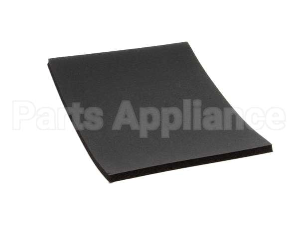 19-0599-06 Scotsman Insulation Adhesive