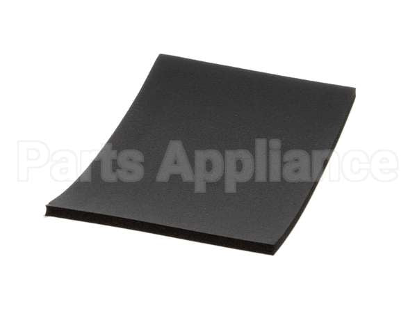 19-0599-06 Scotsman Insulation Adhesive