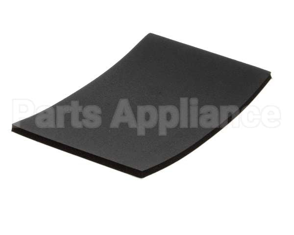 19-0599-06 Scotsman Insulation Adhesive
