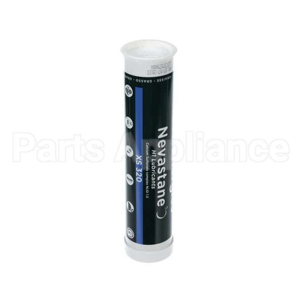 19-0609-02 Compatible Scotsman Grease